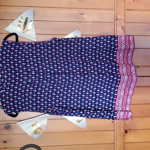 1x Super Fun Tunic - Picture 3 of 4